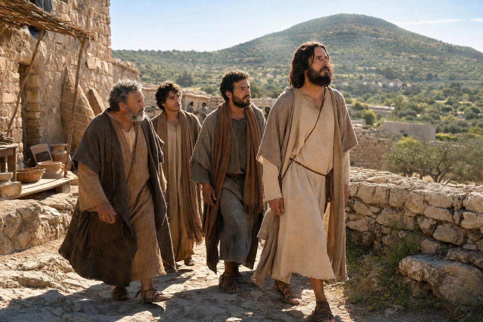 Hoton hoto, Kalma a kan Transfiguration na Ubangiji, kalandar Orthodox, 2026-08-19, homily Hoton hoto, Kalma a kan Transfiguration na Ubangiji, kalandar Orthodox, 2026-08-19, homily